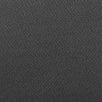 Poly Span Knit Fabric-Grey2
