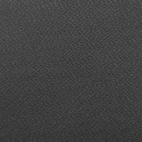 Poly Span Knit Fabric-Grey2