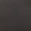 Poly Span Knit Fabric-Grey3