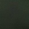 Poly Span Knit Fabric-Green1