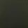 Poly Span Knit Fabric-Green2