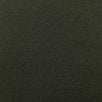 Poly Span Knit Fabric-Green2