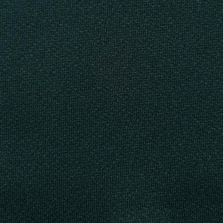 Poly Span Knit Fabric-Green3