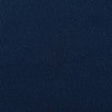Poly Span Knit Fabric-Blue Green