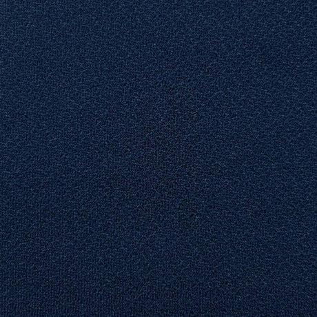 Poly Span Knit Fabric-Blue Green