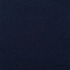 Poly Span Knit Fabric-Navy1