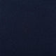 45.Navy1