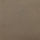 Poly Span Knit Fabric-Beige2