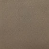 Poly Span Knit Fabric-Beige2
