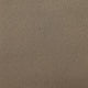 46.Beige2