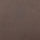 Poly Span Knit Fabric-Beige3