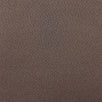 Poly Span Knit Fabric-Beige3