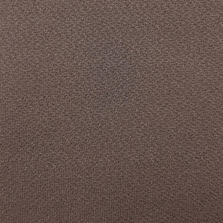 Poly Span Knit Fabric-Beige3