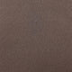 47.Beige3