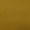 Poly Span Knit Fabric-Mustard1
