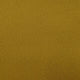 48.Mustard1