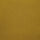Poly Span Knit Fabric-Mustard2