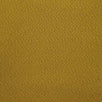 Poly Span Knit Fabric-Mustard2