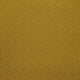 49.Mustard2