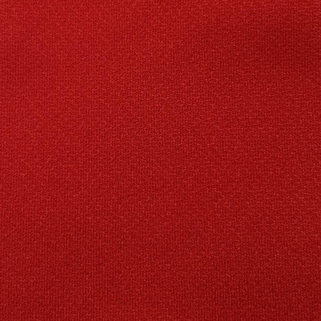 Poly Span Knit Fabric | FAB1034 | 1.Light Pink, 2.Cherry, 3.Dark Pink, 4.Orange, 5.Red, 6.Mustard, 7.Light Green, 8.Dark Green, 9.Blue Green, 10.Wine by Fabricis.com #