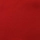 5.Red