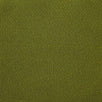 Poly Span Knit Fabric-Green5