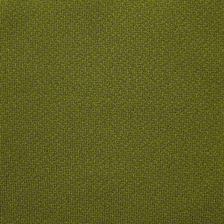 Poly Span Knit Fabric-Green5