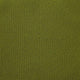 50.Green5