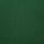 Poly Span Knit Fabric-Green6