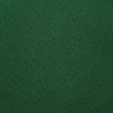 Poly Span Knit Fabric-Green6