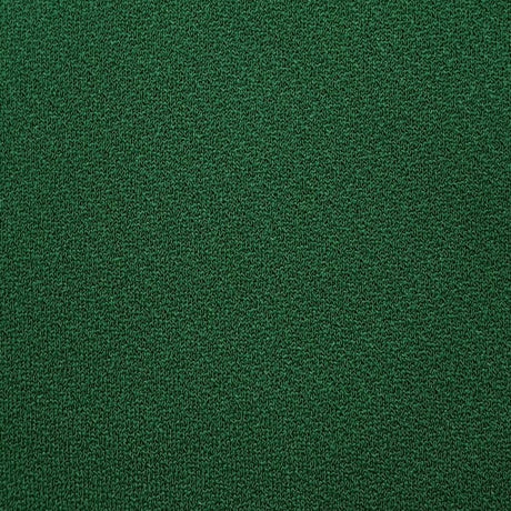 Poly Span Knit Fabric-Green6