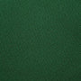 Poly Span Knit Fabric-Green6