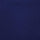 Poly Span Knit Fabric-Navy2