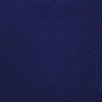 Poly Span Knit Fabric-Navy2