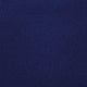52.Navy2