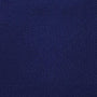 Poly Span Knit Fabric-Navy2