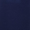 Poly Span Knit Fabric-Navy3