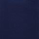 53.Navy3