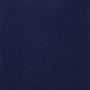 Poly Span Knit Fabric-Navy3