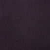 Poly Span Knit Fabric-Wine1