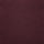 Poly Span Knit Fabric-Wine2