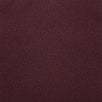 Poly Span Knit Fabric-Wine2