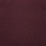 Poly Span Knit Fabric-Wine2