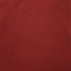 Poly Span Knit Fabric-Orange1