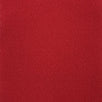 Poly Span Knit Fabric-Red2