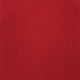 57.Red2
