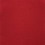 Poly Span Knit Fabric-Red2