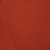 Poly Span Knit Fabric-Orange2