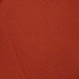 Poly Span Knit Fabric-Orange2