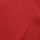 Poly Span Knit Fabric-Orange3